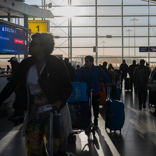 Why Frequent Flier Programs Have Become Essential to Many Airlines