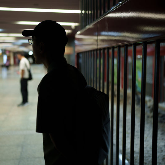 U.S. Deportation Sent Asylum Seeker Back Into China’s Grip