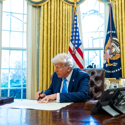 Autocrats Move Quickly to Fill Void as Trump Retreats From U.N.