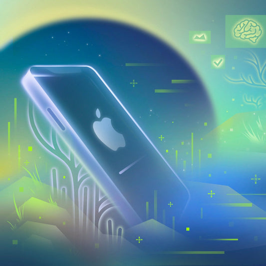 How Apple’s iOS 26 and Google’s Android 16 Will Change Our Phones