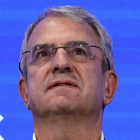 Nestlé Dismisses CEO Laurent Freixe Over Inappropriate Relationship With a Subordinate