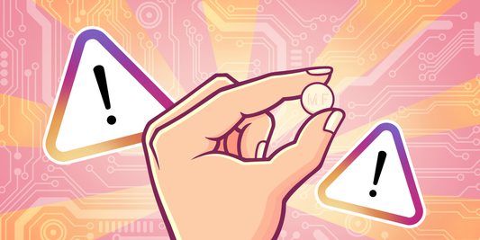 Decoding Meta's Advertising Policies for Abortion Content