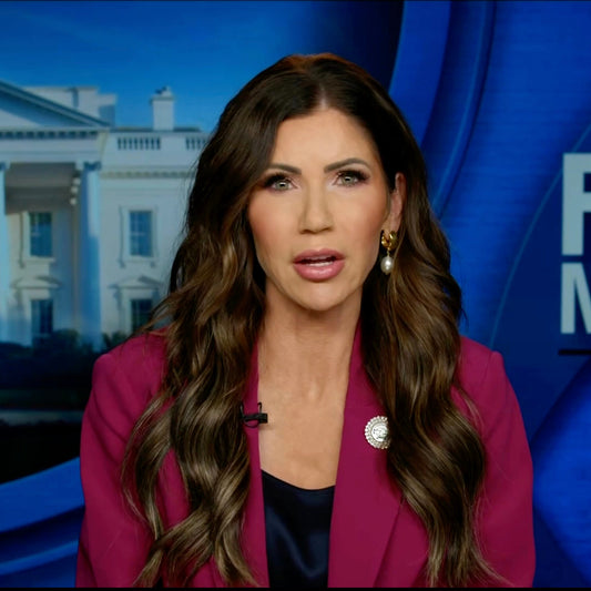 CBS Abruptly Changes Rules for Editing ‘Face the Nation’ Interviews