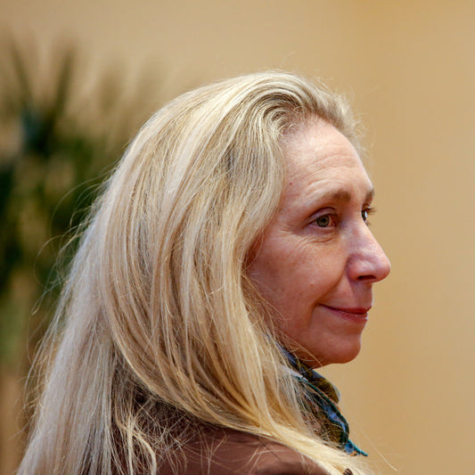 Karina Milei, Argentina’s Mysterious First Sister, Captivates Nation After Audio Leaks