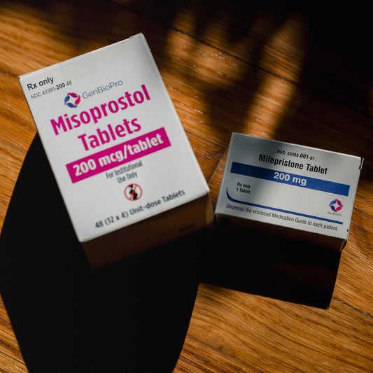 States Heading Toward Constitutional Showdown Over Abortion Shield Laws