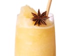 Cocktail of the week: Mr Lyan’s frozen arrack mule – recipe | The good mixer