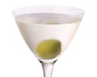 Cocktail of the week: Michael Sager’s alpine vesper – recipe | The good mixer