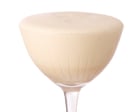 Cocktail of the week: Killiecrankie House’s liquorice flip – recipe | The good mixer