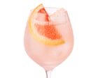 Cocktail of the week: Harry’s paloma di Venezia | The good mixer