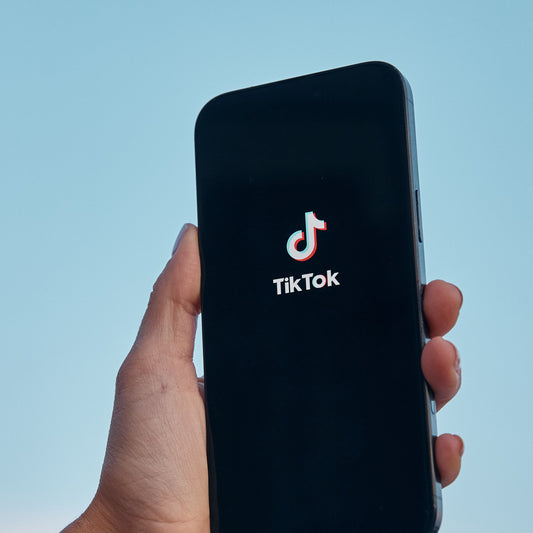 Trump Delays TikTok Ban Again