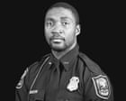 How vaccine misinformation led to an officer’s murder at the CDC: ‘In the face of danger ... he ran into the fire’