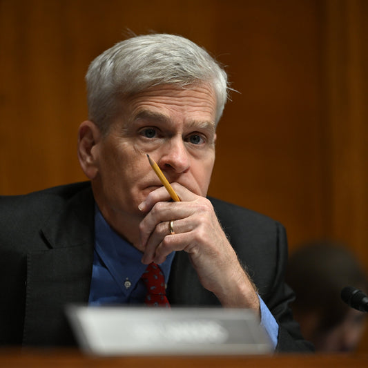 Questions Are Raised About Vaccine Panel’s Reliability as Policy Review Gets Underway