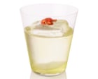Cocktail of the week: Noto Edinburgh’s tree snake – recipe
