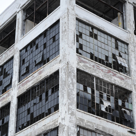 Workers Who Lost Jobs to Trade Needed Help. Washington Cut the Funding.