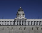 Judge rules Utah’s congressional map must be redrawn for the 2026 elections