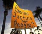 Pressure grows on Tanzania to free victim of domestic violence who has been on death row for 13 years