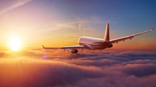 16 ChatGPT prompts to save you money on flights