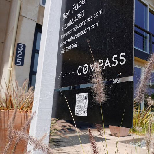 Compass to Buy Top Rival, Further Condensing Brokerage Industry
