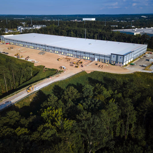 Why Don’t Data Centers Use More Green Energy?