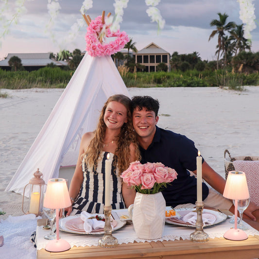 Others Share an Engagement Era With Taylor Swift and Travis Kelce