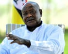 Uganda reaches agreement with US to take in some failed asylum seekers