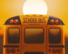 How to protect US students from heat in schools – and is it time to rethink summer break?