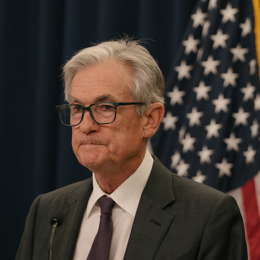What to Watch at the Federal Reserve’s September Meeting