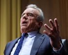 RFK Jr grilled in Senate committee hearing over vaccines, science and a CDC in turmoil