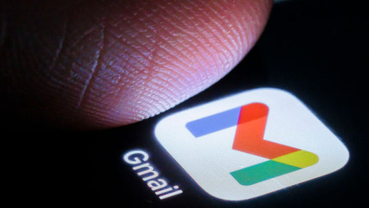 Google warns that billions of Gmail accounts could be vulnerable after data breach