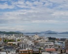 Attempt to partner African countries with Japanese cities triggers xenophobic backlash