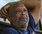 ‘You had to fend for yourself’: Hurricane Katrina haunts New Orleans as Trump guts disaster aid