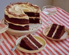 Benjamina Ebuehi’s recipe for chocolate and malted buttercream cake | The sweet spot
