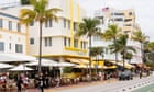 A local’s guide to Miami: What to eat, see and do in three days
