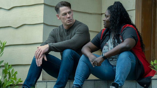 Peacemaker season 2 release schedule: when will episode 2 launch on HBO Max and other streaming services?