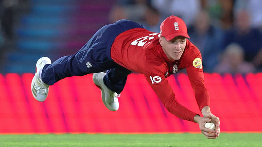 England vs South Africa 2nd T20 2025 — TV schedule, free streams, preview