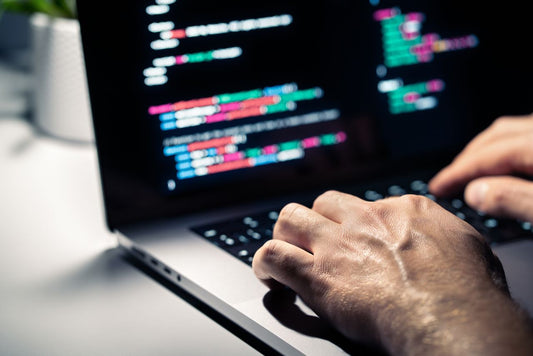 The first AI-powered ransomware has been spotted - and here's why we should all be worried