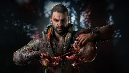 I’m not sure I needed another look at Dying Light: The Beast to be more excited to smash up zombies, but a recent hands-on now has my hype at fever pitch