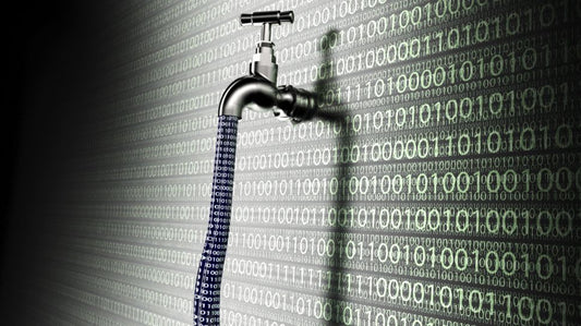 Massive database containing identity info on 252 million people leaked online - here's what we know