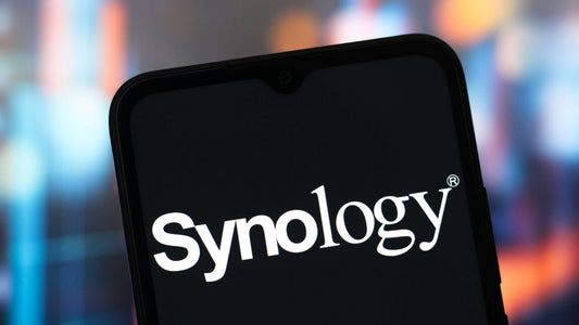 Synology caves, walks back some drive restrictions on upcoming NAS models