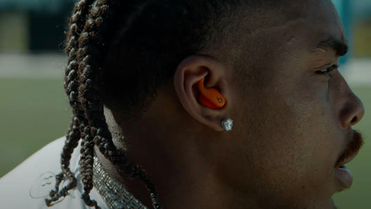 Beats just teased Powerbeats Fit – these are the 3 key upgrades I want to see in the new Beats Fit Pro earbuds