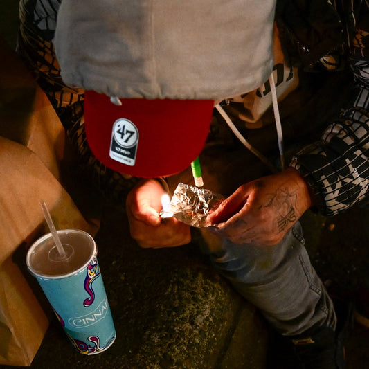 Trump Wants States to Force More Drug Users Into Rehab: What to Know