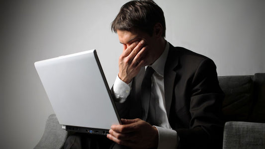 Windows 11's SSD breaking bug just got more mysterious - and I really hope Microsoft can clear this up swiftly