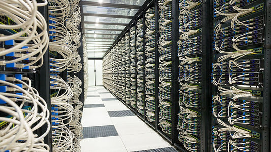 Google reveals just how much energy each Gemini query uses - but is it being entirely truthful?