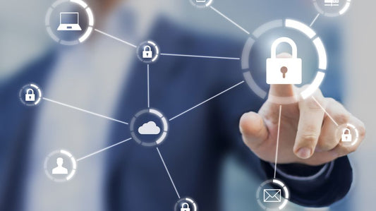 CISA is warning of a worrying Git security flaw, so stay alert