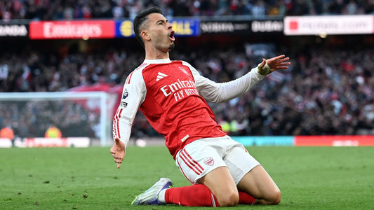 How to watch Newcastle vs Arsenal: live stream Premier League 2025/26 game, TV channels, preview