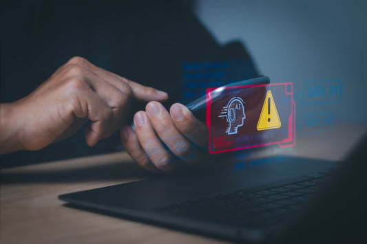 Vicious malware found in Android apps with over 19 million installs - here's how to stay safe