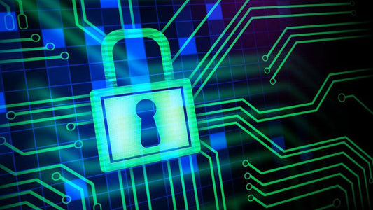 Palo Alto Networks becomes the latest to confirm it was hit by Salesloft Drift attack