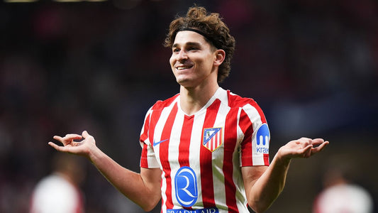 How to watch Atletico Madrid vs Real Madrid: live stream, channels, previews and team news