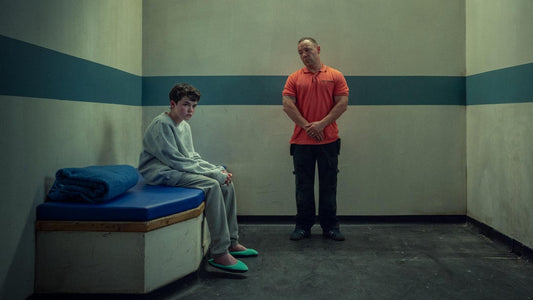 53 of the Best TV Shows on Netflix That Will Keep You Entertained