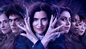 26 of the Best TV Shows to Stream on Disney Plus
